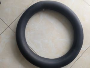 Nouvelle chambre à air de <span class=keywords><strong>moto</strong></span> 3.00/3.00 avec caméra intégrée pour motos - Product Image 3