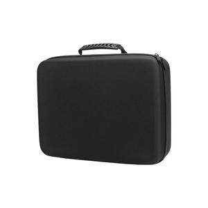 Boîte de rangement personnalisée légère et durable en EVA pour machine à café étanche et résistante à la pression pour la protection des voyages en plein air - Product Image 4