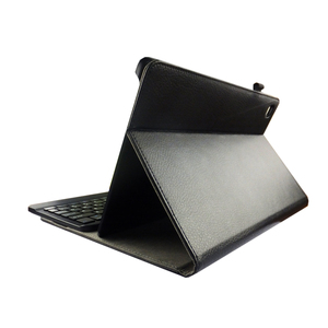 Ốp Máy Tính Bảng Thăng Hoa Có Giá Đỡ Thông Dụng Kèm Bàn Phím Cho <span class=keywords><strong>Ipad</strong></span> 2021 2020 <span class=keywords><strong>Mini</strong></span> 6/5 10.2/9.7/10.9/12.9 Inch - Product Image 5