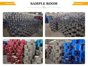 Taburete profesional para batería con altura ajustable y función antideslizante. Silla para batería y accesorios para instrumentos de percusión. - Product Image 3