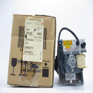 R911220492 NSMP - Product Image 1