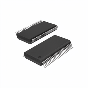 48 BSSOP BOM IC In Stock Electronic Circuit Components Logic 74ABT16240ADL,112 - Product Image 1