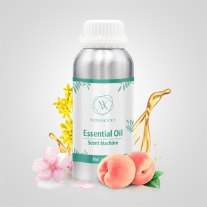 500ml tinh dầu lâu dài <span class=keywords><strong>Refill</strong></span> công suất lớn hương thơm cho máy mùi hương khách sạn trong nhà thương mại không khí khuếch tán hương thơm - Product Image 5