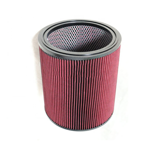 177-7375 エンジンエアフィルター/船舶用ディーゼルフィルター/船舶用エアフィルター - Product Image 3