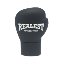 Unidad flash USB personalizada para boxeo, 4gb