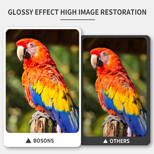 Nhà máy cao cấp T-<span class=keywords><strong>FC30</strong></span> <span class=keywords><strong>FC30</strong></span> Refill bột mực cho Toshiba e-Studio 2050c 2051c 2550c 2551c Máy Photocopy số lượng lớn bột mực - Product Image 4