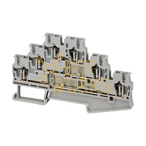 Schneider Electric NSYTRR26T - Nuevo - Product Image 1