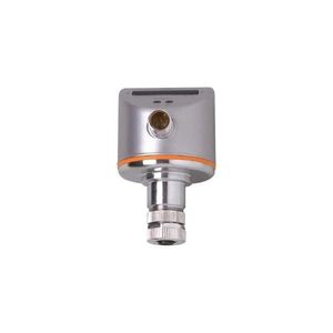 หัวเซ็นเซอร์วัดการไหลของก๊าซ IFM SR5906 สแตนเลสสตีล สำหรับใช้งานในอุตสาหกรรม - Product Image 1