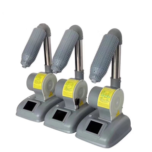 เครื่องเผา<span class=keywords><strong>รองเท้า</strong></span>แบบเกลียวควบคุมด้วยระบบคอมพิวเตอร์พร้อมเซ็นเซอร์สำหรับด้ายที่ไหม้เกรียม - Product Image 2