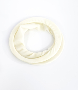Abridor de boca de presa de goma en forma de O y retractores de mejillas para el cuidado dental manual Equipo de higiene <span class=keywords><strong>bucal</strong></span> para limpiar y rellenar los dientes - Product Image 3