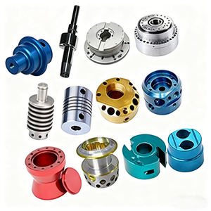 Bz-940 Customized Brass Precision <strong>Companies</strong> <strong>That</strong> <strong>Make</strong> a Part for You With Ka Cnc Acrylic Machining Au Aiao Services - Product Image 1