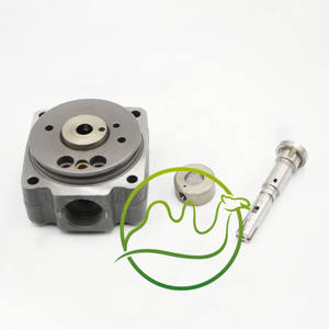 Новый дизельный насос роторная головка VE насос Головка ротора 1 468 336 601 1468336601 - Product Image 6