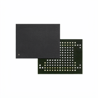 Sm662Peb Mejor Memoria LGA de 100 GB Comprar Componentes Electrónicos en Línea Distribuidor Autorizado