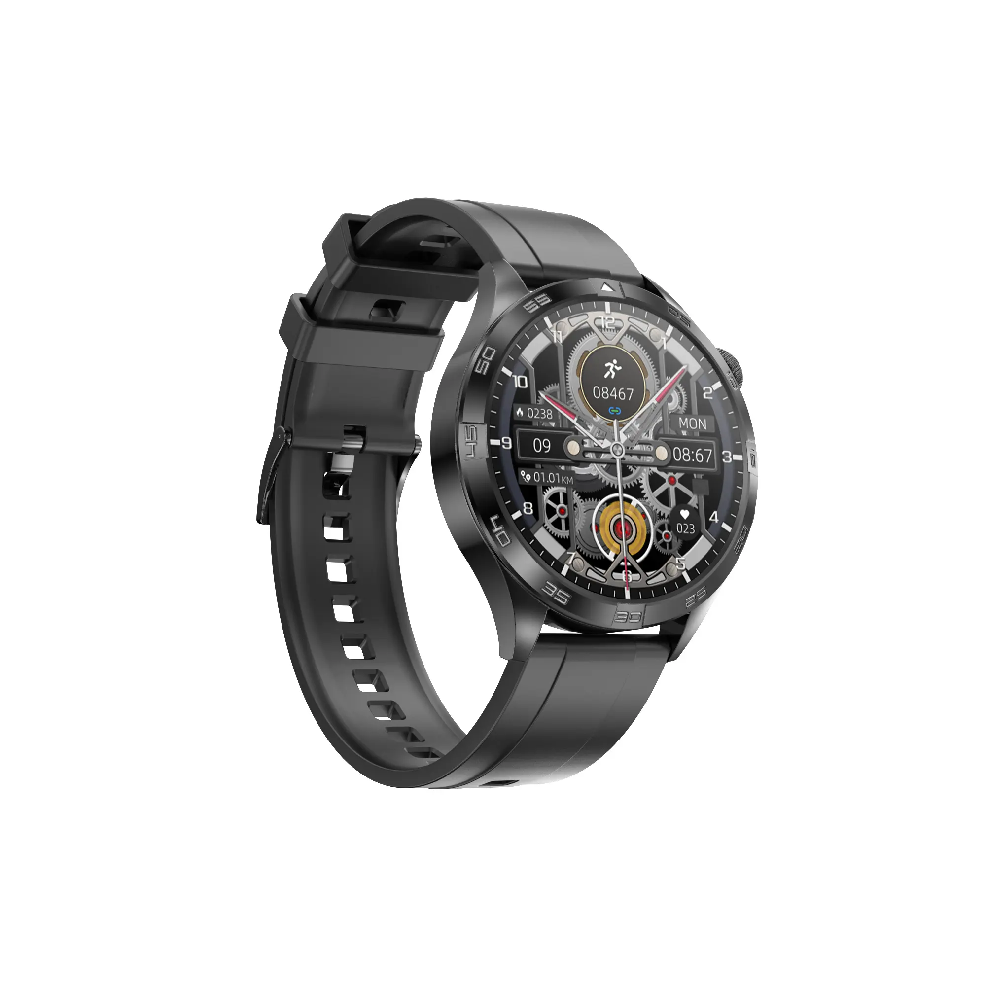 Best Price T900 Ultra 2 Smart Watch Series 9 8 Ultra 2024 SmartWatch T800 Ultra2 Updated Sport Watch 9 wearable devices