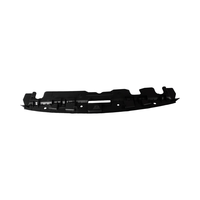 Grille de calandre de bonne qualité pour Chery Tiggo 8 2019, grille avant en maille, pièce de rechange avant OE T1A-602000625AA, kit de remplacement