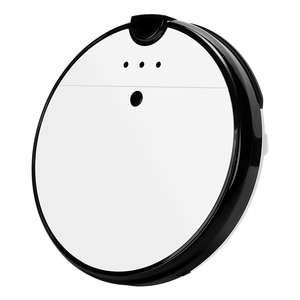 Offre spéciale Recharge automatique 1500Pa aspiration puissante aspirateur robot domestique nettoyage humide et sec balayage Mob - Product Image 1