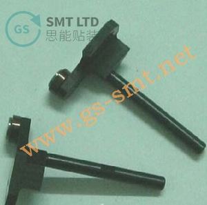 อะไหล่ AI หมายเลข 6318037 สำหรับเครื่อง SMT - Product Image 1