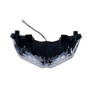 Faro LED para motocicleta YongJin para Yamaha <span class=keywords><strong>Xmax</strong></span> 300 - Product Image 3