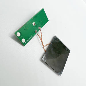 Émetteur-récepteur sans fil <span class=keywords><strong>GOGOLIN</strong></span> 2,5 W 3 W 5 W, récepteur de charge sans fil - Product Image 4