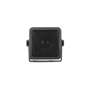 소음 제거 스피커 8ohm 10w 외부 <span class=keywords><strong>cb</strong></span> 라디오 스피커 - Product Image 5