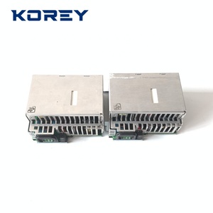 ผู้จำหน่ายแหล่งจ่ายไฟคอมพิวเตอร์อุตสาหกรรม สวิตช์แหล่งจ่ายไฟ 24v 500w 600w 750w อุปกรณ์เสริมคีย์บอร์ด A5E02625806-K7 - Product Image 1