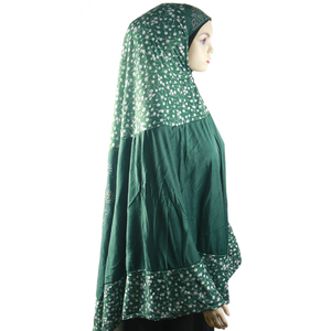 2021 Neues Design XXL Polyester Spandex gewebt Warm <span class=keywords><strong>Six</strong></span> Arab Muslim Perlen <span class=keywords><strong>Hijab</strong></span> Schal Stein Design Cap <span class=keywords><strong>Hijab</strong></span> - Product Image 3