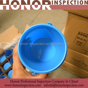 Verifica della fabbrica per la fabbrica/società di commercio - Product Image 6