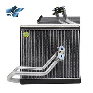 Évaporateur de climatisation FMMADE0008 pour AUDI Q2 - Product Image 1