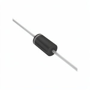 Thyristors Electronic Chips Component BOM IC In Stock K2300GURP DO-204AC, DO-15, Axial - Product Image 1