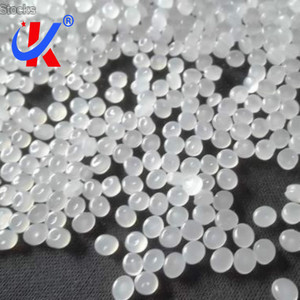 Polypropylene ngẫu nhiên <span class=keywords><strong>Copolymer</strong></span> PPR nhựa/<span class=keywords><strong>PP</strong></span> ngẫu nhiên <span class=keywords><strong>Copolymer</strong></span> hạt PPR hợp chất - Product Image 5