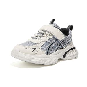 PS-LDL50123 <strong>Teenagers</strong> Low <strong>Top</strong> Sport <strong>Shoes</strong> Children Girl &amp; Boy <strong>Brand</strong> Sport <strong>Shoes</strong> Kids Girls Sneaker - Product Image 1