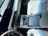 D'occasion, pas cher, Hyundai Palisade 3.5L GLS, moteur de haute qualité, transmission automatique, SUV/Crossover, 5 places, luxe, conduite à gauche