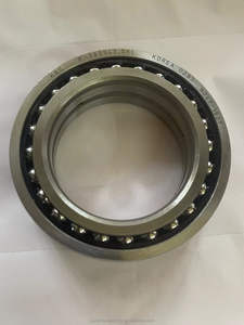 กระปุกเกียร์ปั๊มไฮดรอลิกแบริ่งลูกกลิ้งทรงกระบอก <span class=keywords><strong>UY1307</strong></span> 1307T 35*80*21mm - Product Image 5