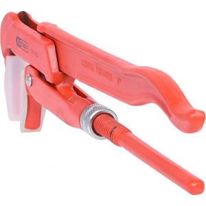 KS เครื่องมือ-คีม116.1000, เครื่องมือสุขาภิบาล4042146015018 1 '' - EAN - Product Image 2