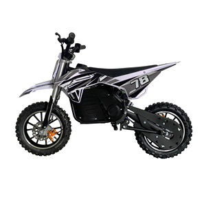 Nouveau modèle 2025 <span class=keywords><strong>MINI</strong></span> <span class=keywords><strong>Moto</strong></span> électrique tout-terrain à 2 roues |   Convient aux enfants et aux adultes |   <span class=keywords><strong>Moto</strong></span> tout-terrain électrique - Product Image 6