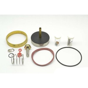 Kit de réparation Asco Power Technologies 304355 pour soupape à diaphragme série 8210 - Product Image 1