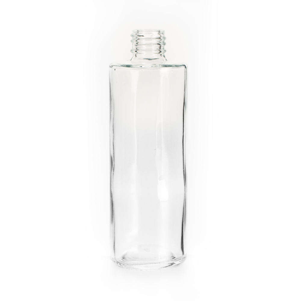 bottle