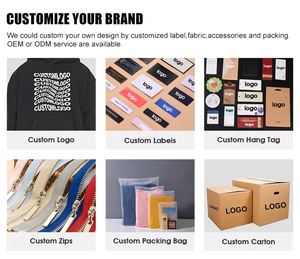 Set 2 Pezzi <span class=keywords><strong>Felpa</strong></span> <span class=keywords><strong>con</strong></span> <span class=keywords><strong>Cappuccio</strong></span> e Pantaloni Stile Y2K <span class=keywords><strong>con</strong></span> Stampa Fiamma per <span class=keywords><strong>Uomo</strong></span>, Outfit Casual Streetwear Vintage - Product Image 6