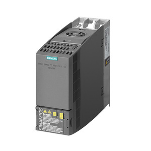 ซีเมนส์ ซินาแมคส์ G120C 6SL3210-1KE32-1UB1 132กิโลวัตต์ 380โวลต์ 480โวลต์ ตัวแปลงความถี่ ไดรฟ์อุตสาหกรรม - Product Image 4