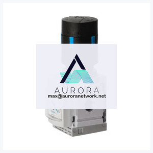 ชิ้นส่วนอิเล็กทรอนิกส์ MS4-LRB-1/4-D6-AS อุปกรณ์เสริมนิวเมติก - Product Image 1