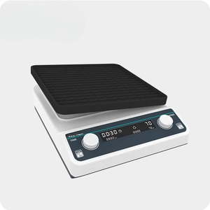 Agitador <span class=keywords><strong>orbital</strong></span>, - Product Image 6