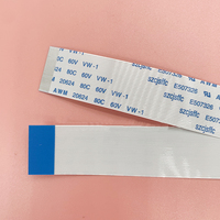 For Graphtec CE5000-40 CE5000-60 CE5000-120 Cutter Plotter LCD Control Panel Data Cable CE3000 Display Button Panel Data Cable