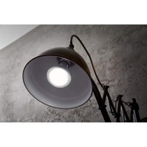 สำหรับ OSRAM ซูเปอร์สตาร์หรี่แสงได้หลอดไฟ LED 6500K 2W ซ็อกเก็ต E14 2700K 36 ° มุมไส้หลอดไส้หลอด B22ชิพ SMD สำหรับใช้ในบ้าน - Product Image 4