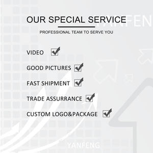 Acessórios de cozinha casa e Cozinha Gadget Fabricação Multifunções 3pcs Funil Set com Filtro Removível Funil Set - Product Image 6