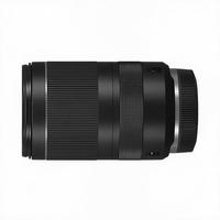 Objectif zoom tout-en-un plein format d'occasion RF Mount 24-240mm F4-6.3 IS USM pour appareils photo hybrides EOS R RP R3 R5 R5C R6 R7 R10 R50 R100