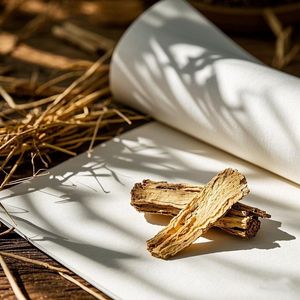 Корень Angelica Sinensis, корень Angelica Sinensis Ligustilide Dang Gui/Dong Quai/Radix Angelica Sinensis, порошок экстракта - Product Image 3