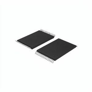 Composants électroniques de mémoire IS62WV1288BLL-55HLI-TR 32 TFSOP – Canal de distribution du fabricant - Product Image 1