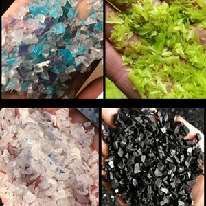 Molino de Martillos para Trituración de Piedra y Madera en Oferta, Precio Incluye Componentes Principales: Motor, Bomba de Engranajes, Rodamiento - Product Image 6