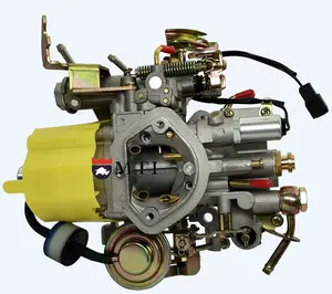 Engine Carburetor Parts Md-192037 Md-192037 MITSUBSHI WIRA Number MD-192037 Proton Saga