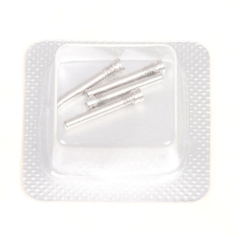 2.0*1.3*11.5ม.: 1.6(AP-003T)